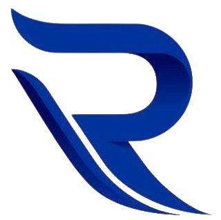Logo CV RAPAKAT