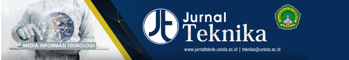 jt