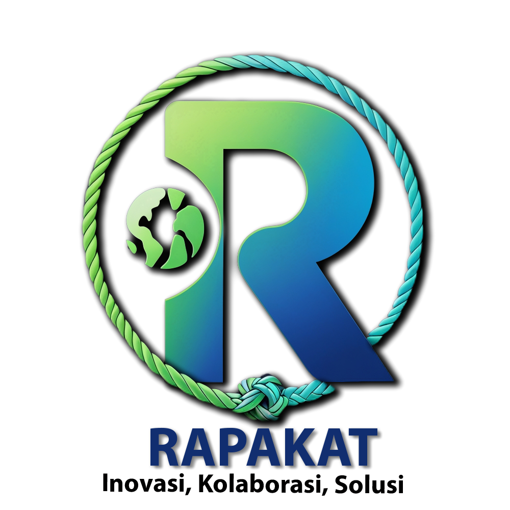 https://rapakat.or.id/jurnal/