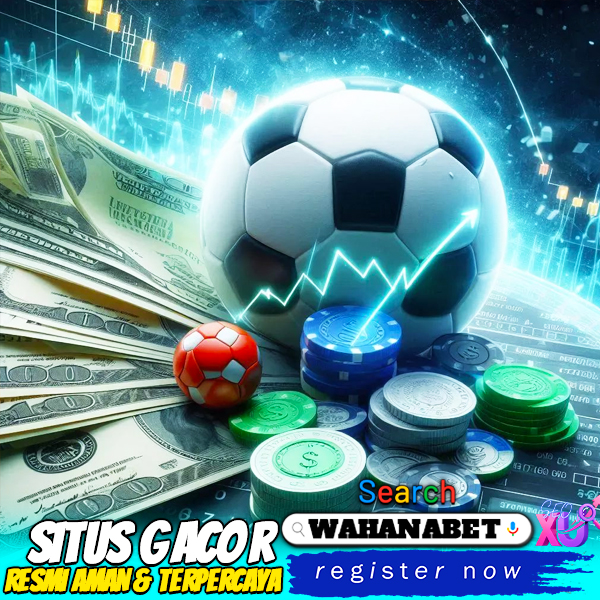 Agen Mix Parlay 🔥 Link Login SBOBET88 Situs Judi Bola Online Terlengkap No.1 Asia image 1