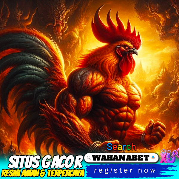 SV388 🐓 Link Taruhan Wala Meron 24 Jam Situs Sabung Ayam Online Terpercaya Live Bali image 1